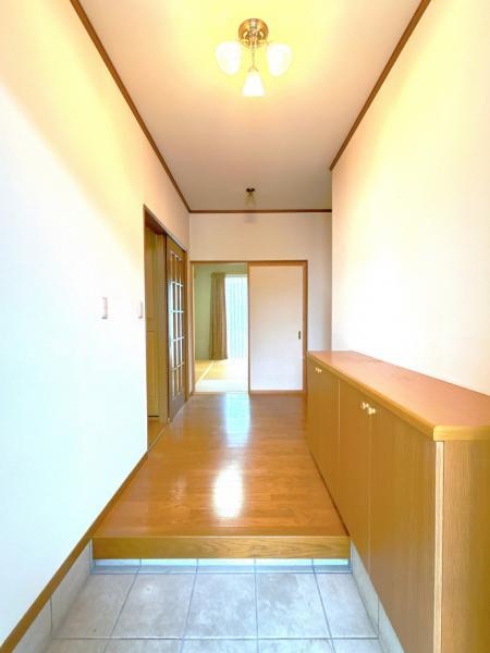 四日市市大井手３丁目の中古一戸建て