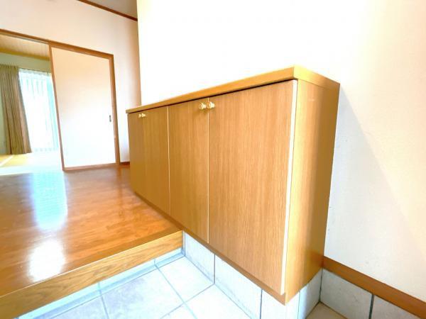 四日市市大井手３丁目の中古一戸建て