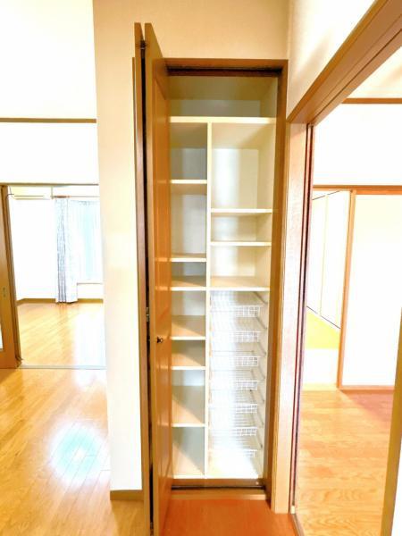 四日市市大井手３丁目の中古一戸建て