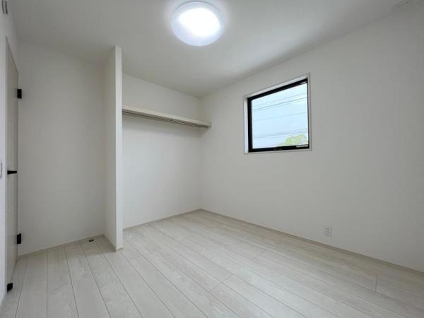 トレステージ追分1丁目　２号地