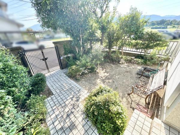 三重郡菰野町大字小島の中古一戸建て
