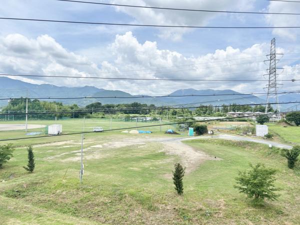 三重郡菰野町大字小島の中古一戸建て