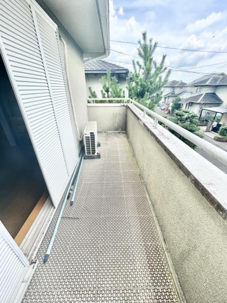 三重郡菰野町大字小島の中古一戸建て