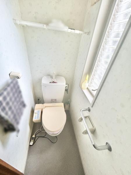 三重郡菰野町大字小島の中古一戸建て