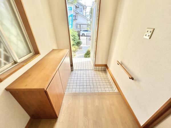 三重郡菰野町大字小島の中古一戸建て