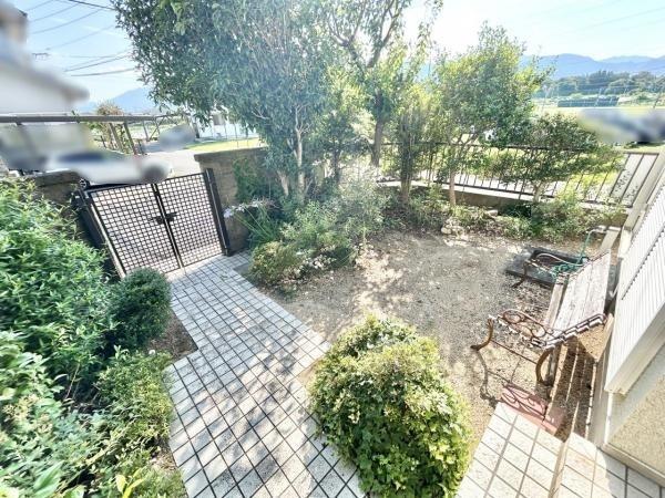 三重郡菰野町大字小島の中古一戸建て
