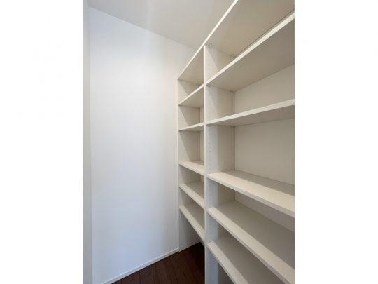 四日市市三滝台１丁目の中古一戸建て