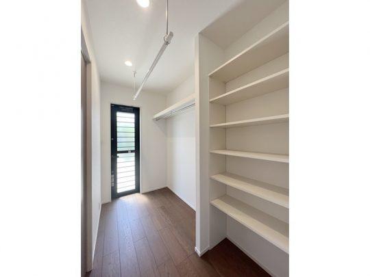 四日市市三滝台１丁目の中古一戸建て