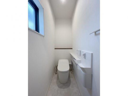 四日市市三滝台１丁目の中古一戸建て