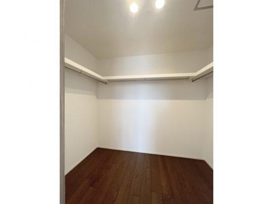 四日市市三滝台１丁目の中古一戸建て