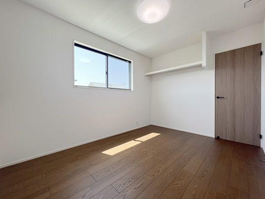 四日市市三滝台１丁目の中古一戸建て