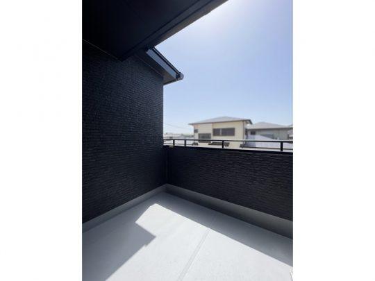 四日市市三滝台１丁目の中古一戸建て