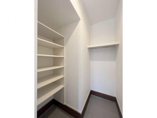 四日市市三滝台１丁目の中古一戸建て