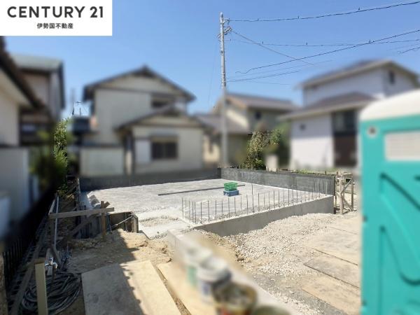 ノエルス羽津