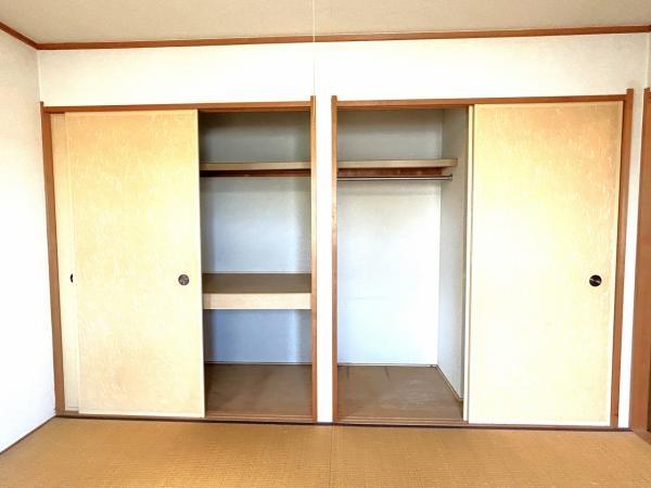 三重郡菰野町大羽根園呉竹町の中古一戸建て