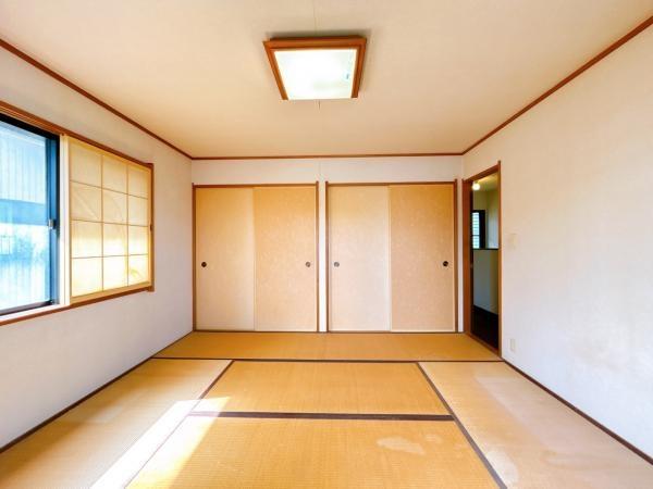 三重郡菰野町大羽根園呉竹町の中古一戸建て