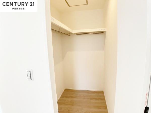 四日市市大谷台１丁目の中古一戸建て