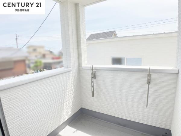 四日市市大谷台１丁目の中古一戸建て