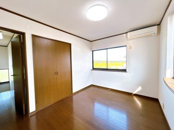 三重郡菰野町大字川北の中古一戸建て