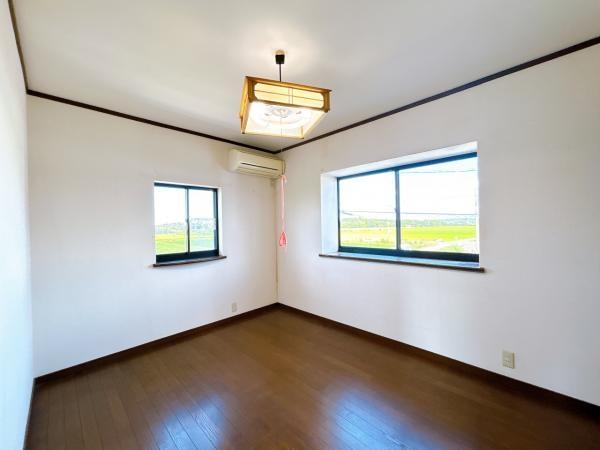 三重郡菰野町大字川北の中古一戸建て