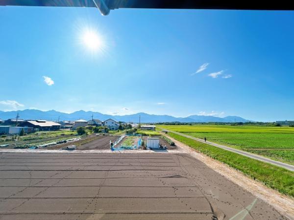 三重郡菰野町大字川北の中古一戸建て