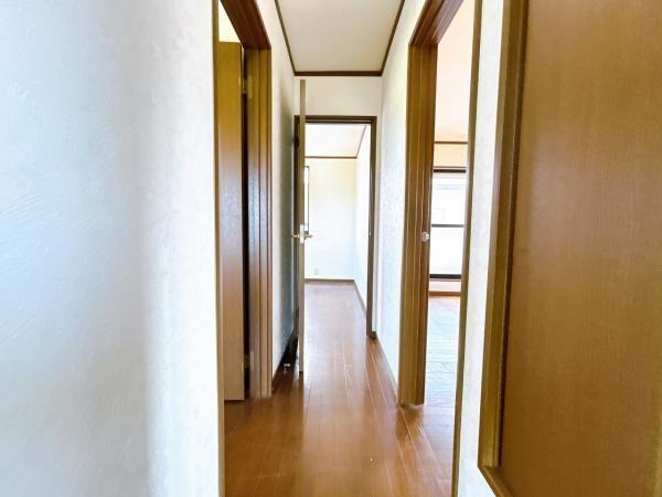 三重郡菰野町大字川北の中古一戸建て