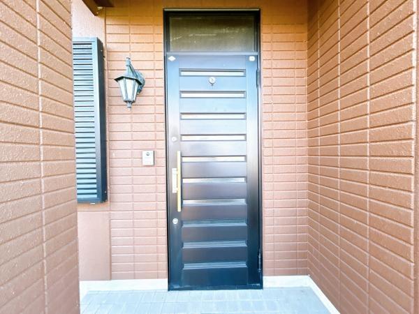 三重郡菰野町大字川北の中古一戸建て