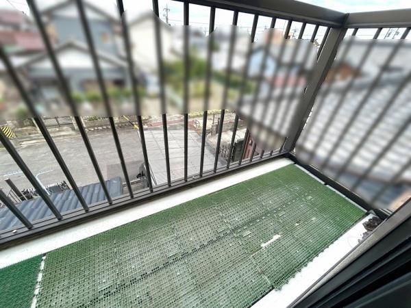 四日市市ときわ2丁目　中古戸建