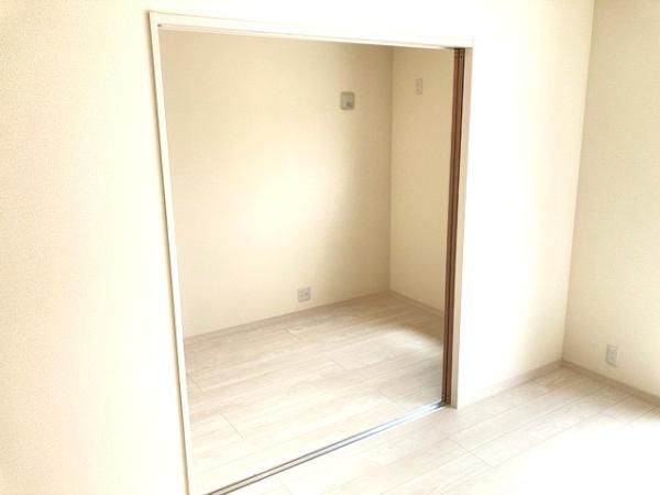 大治町三本木第四　３号棟　新築一戸建て