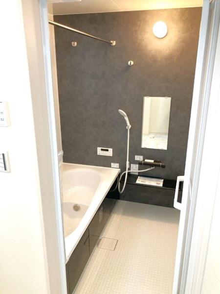 大治町三本木第四　３号棟　新築一戸建て