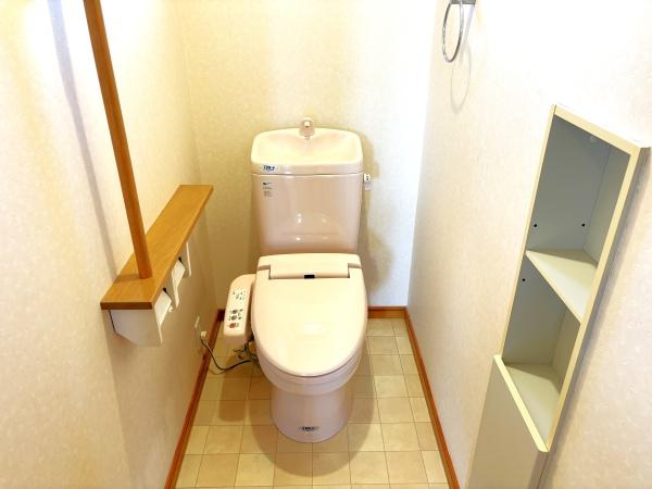 丹羽郡扶桑町大字高雄字福塚の中古一戸建て