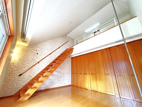 丹羽郡扶桑町大字高雄字福塚の中古一戸建て