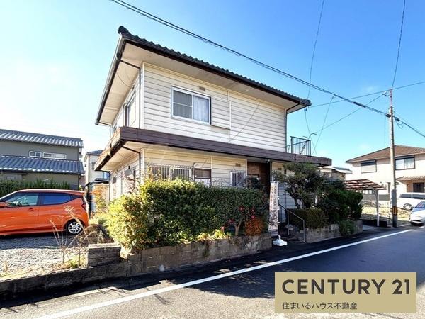 ●弥富市荷之上町六十人　売土地