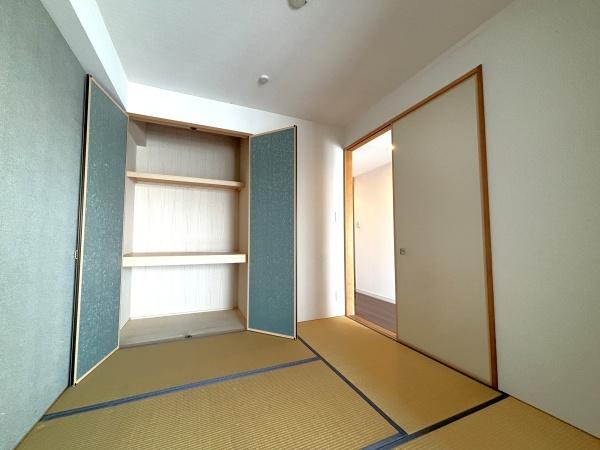 ロフティ七宝