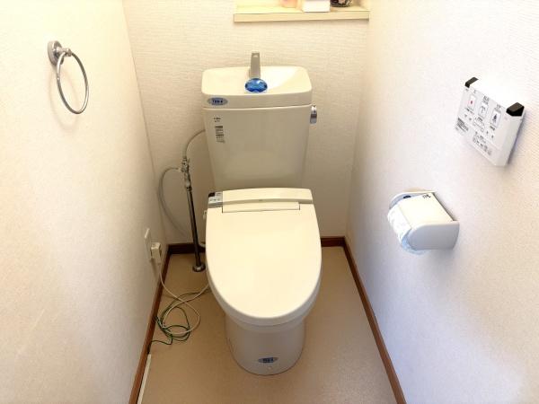 レインボー七宝