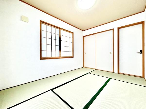 津島市永楽町４丁目の中古一戸建て