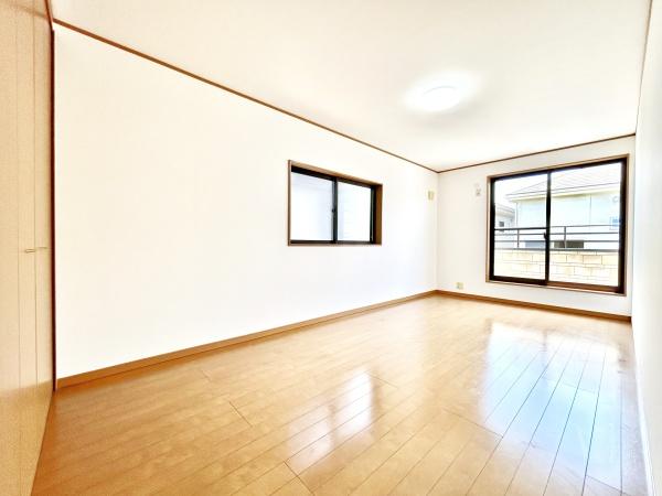 津島市永楽町４丁目の中古一戸建て