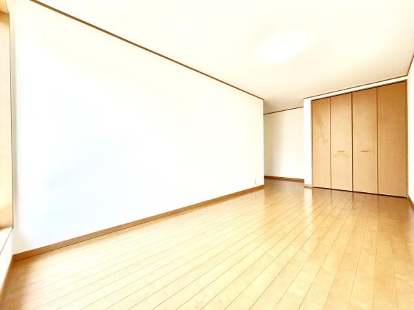 津島市永楽町４丁目の中古一戸建て