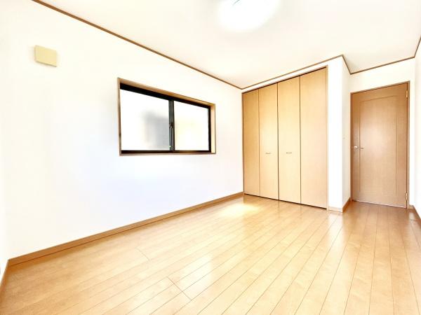 津島市永楽町４丁目の中古一戸建て