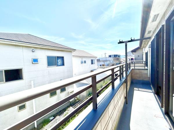 津島市永楽町４丁目の中古一戸建て