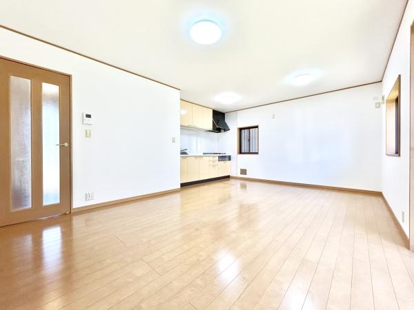 津島市永楽町　中古一戸建て