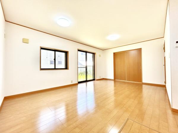 津島市永楽町　中古一戸建て