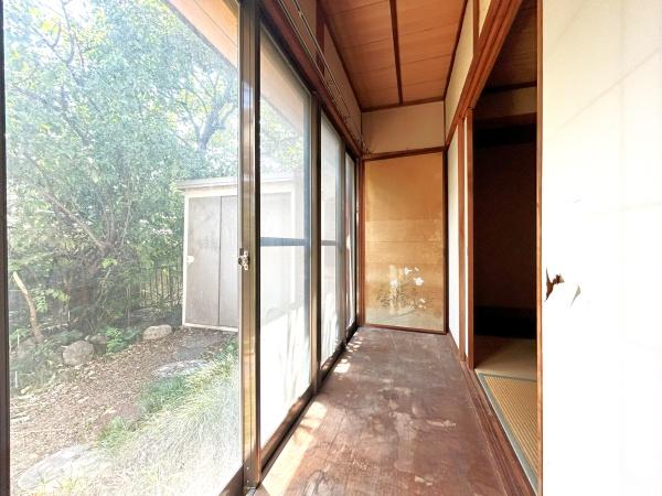 桑名郡木曽岬町大字白鷺の中古一戸建て