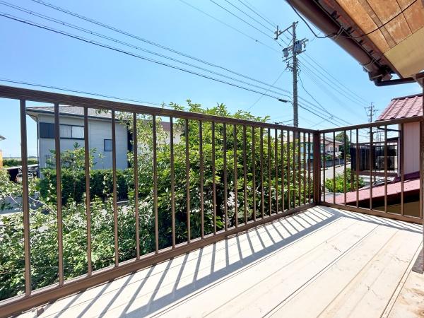 桑名郡木曽岬町大字白鷺の中古一戸建て
