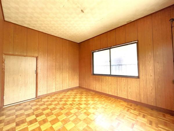 桑名郡木曽岬町大字白鷺の中古一戸建て