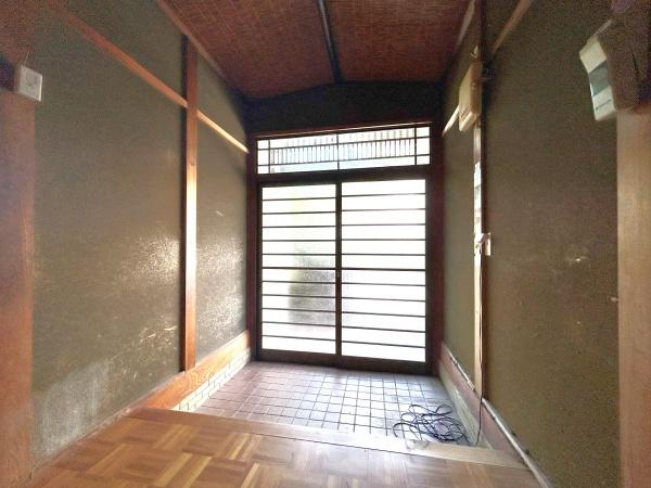 桑名郡木曽岬町大字白鷺の中古一戸建て