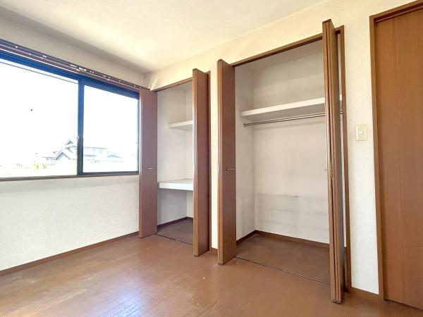 愛西市勝幡町東町の中古一戸建て