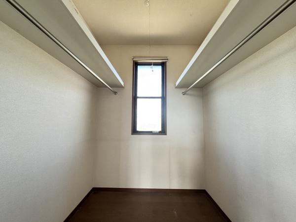愛西市勝幡町東町の中古一戸建て