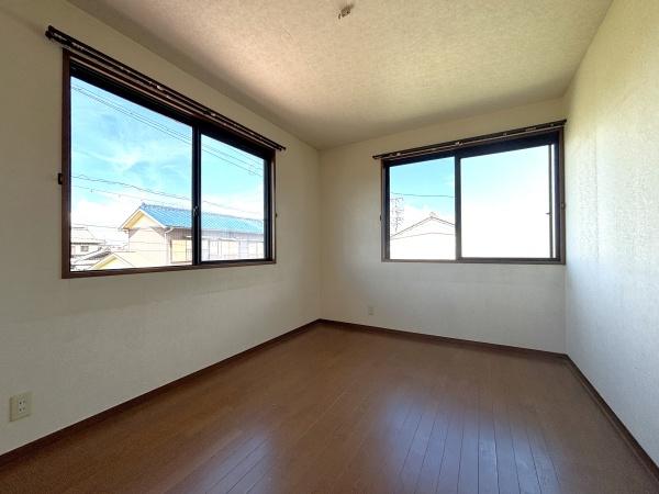愛西市勝幡町東町の中古一戸建て