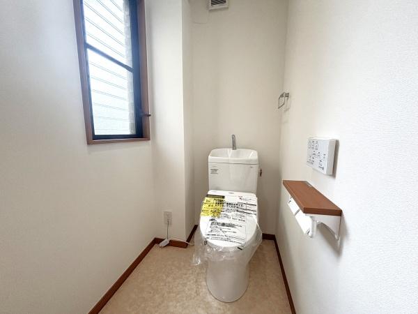 稲沢市国府宮３丁目の中古一戸建て